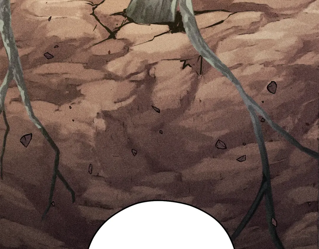 第260话 一切的缘由 第67页