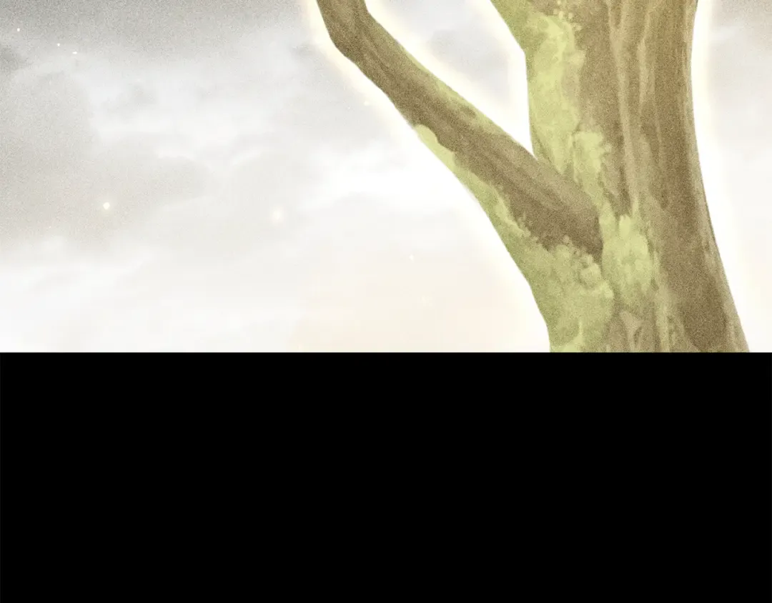 第260话 一切的缘由 第76页
