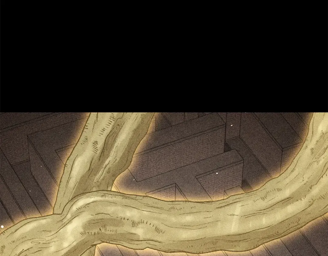 第260话 一切的缘由 第89页
