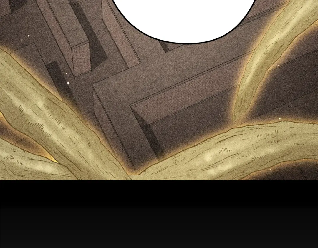 第260话 一切的缘由 第91页