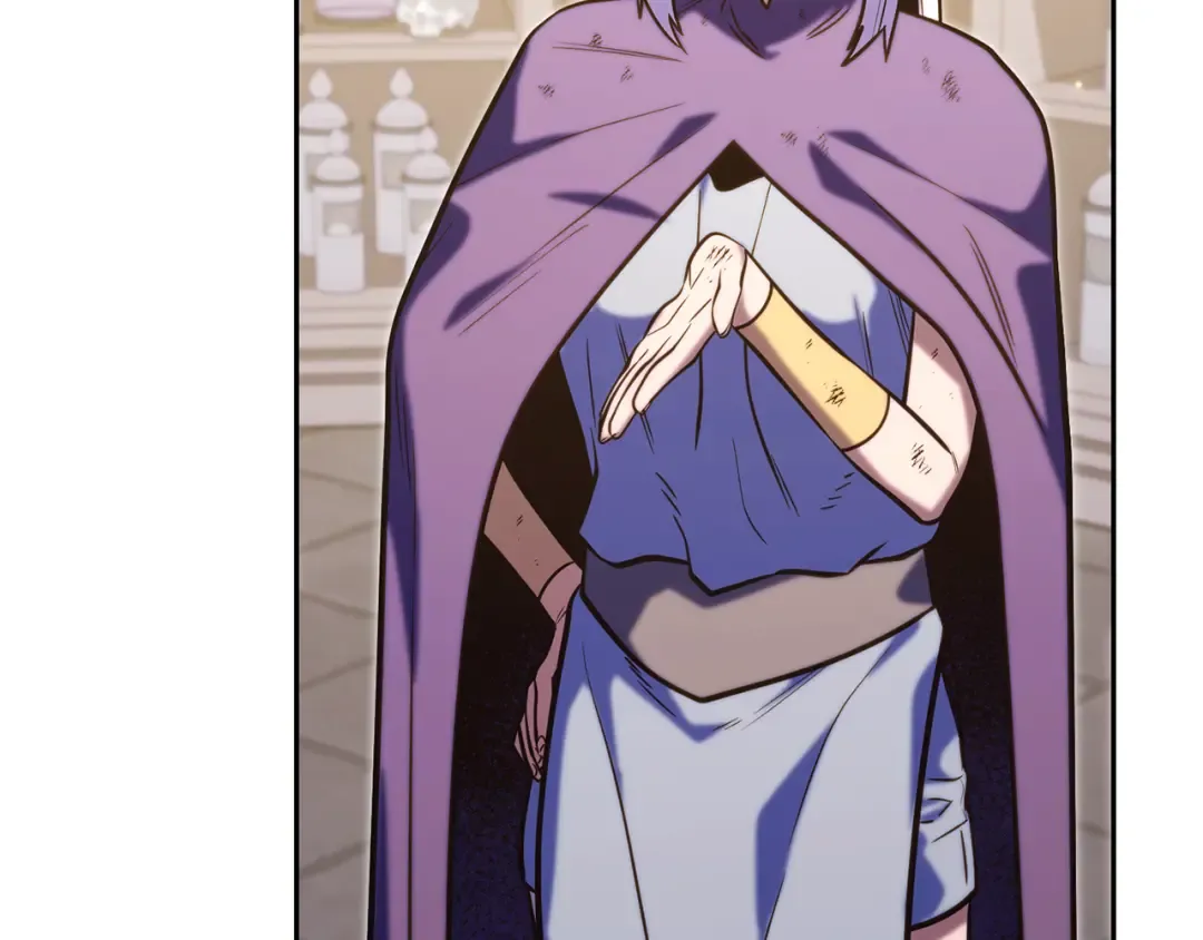 第260话 一切的缘由 第103页