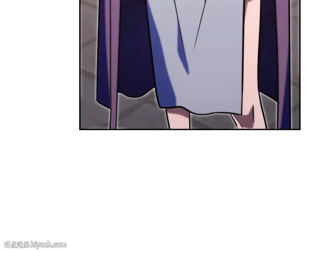 第260话 一切的缘由 第104页