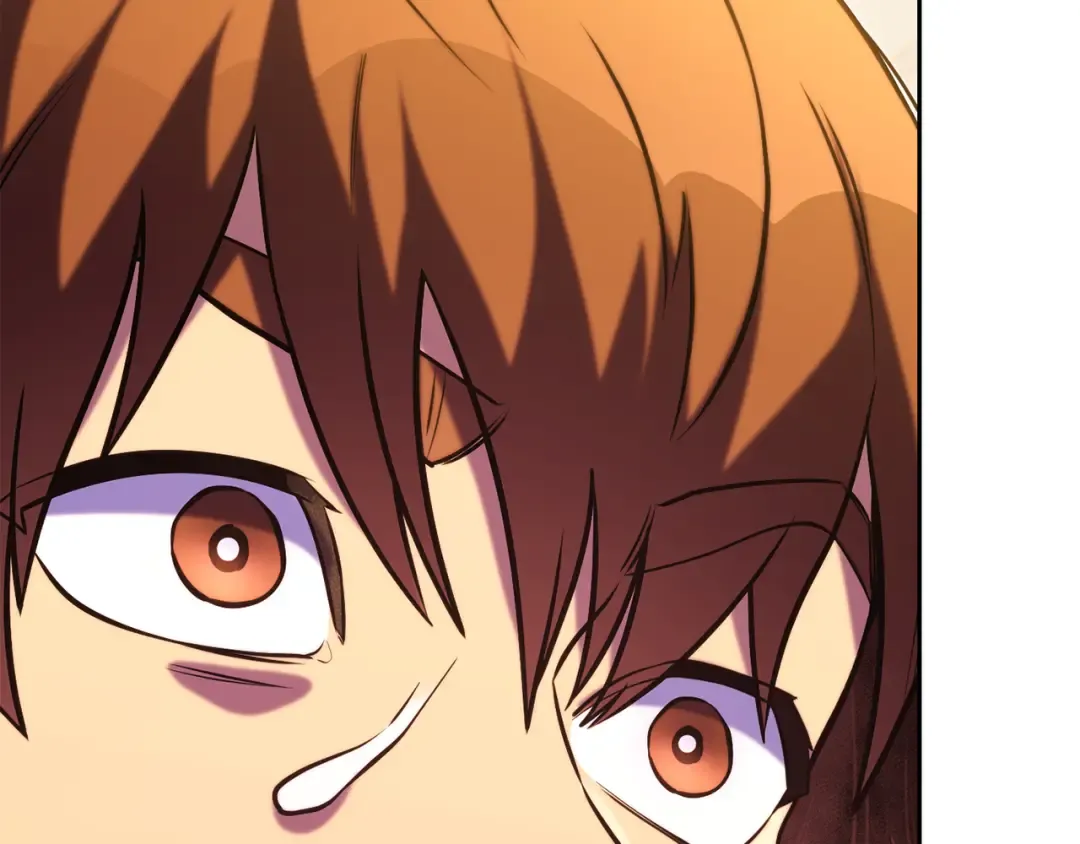 第260话 一切的缘由 第106页