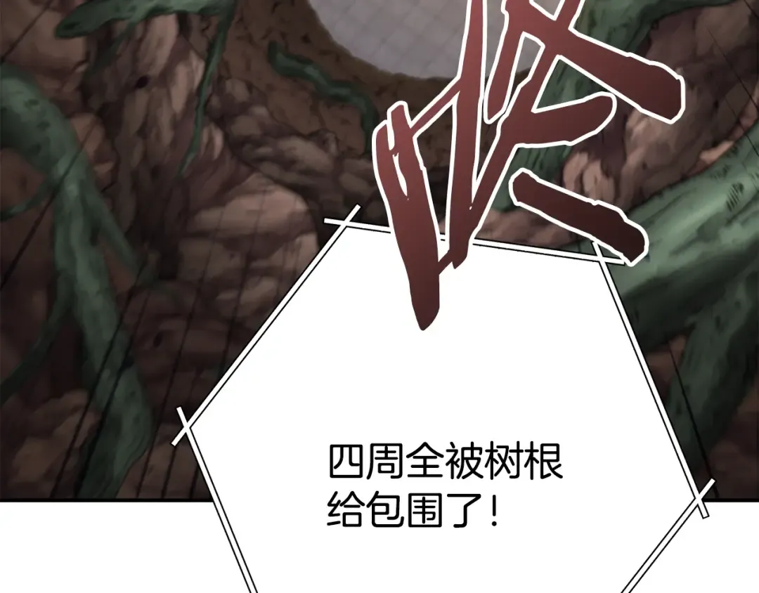 第260话 一切的缘由 第116页