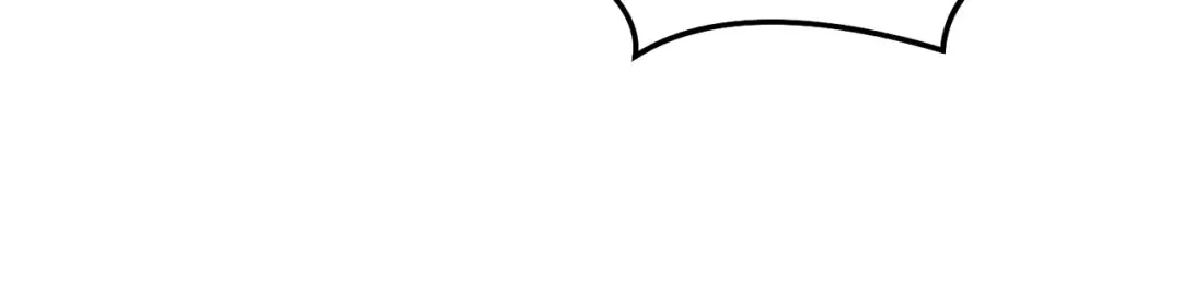 第260话 一切的缘由 第121页