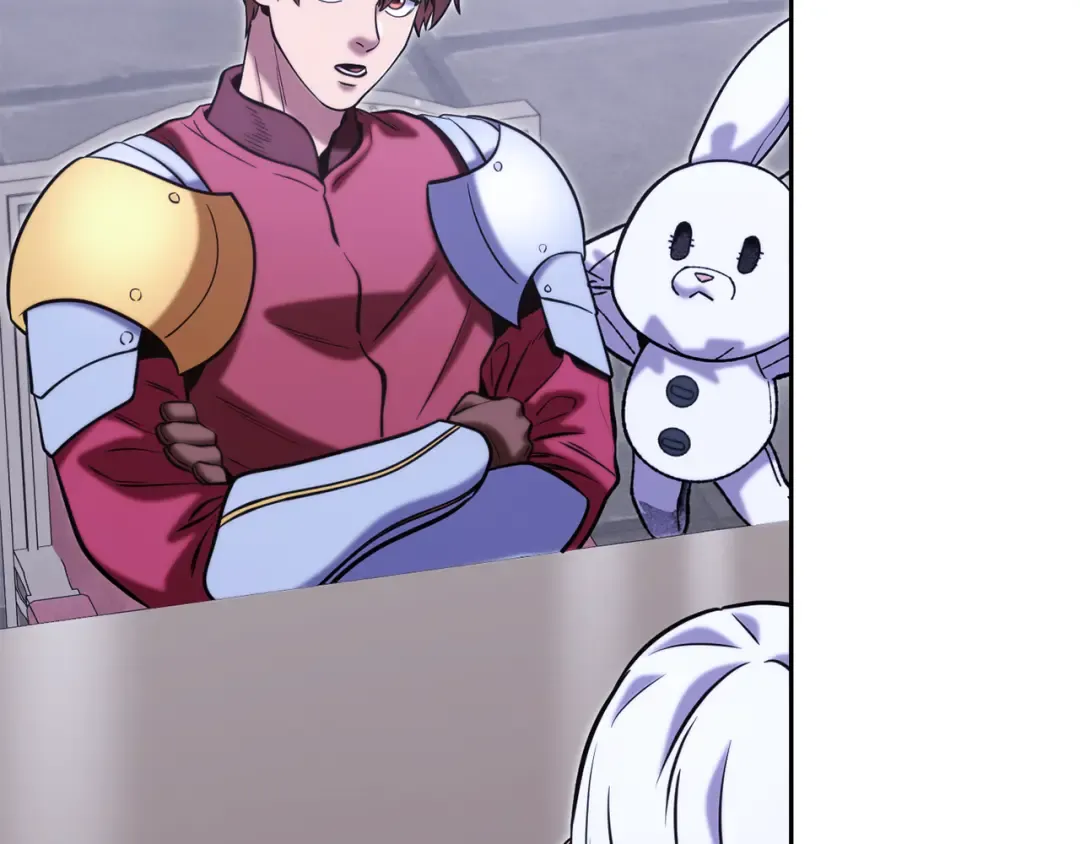 第260话 一切的缘由 第146页