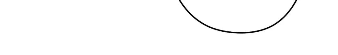 第260话 一切的缘由 第148页