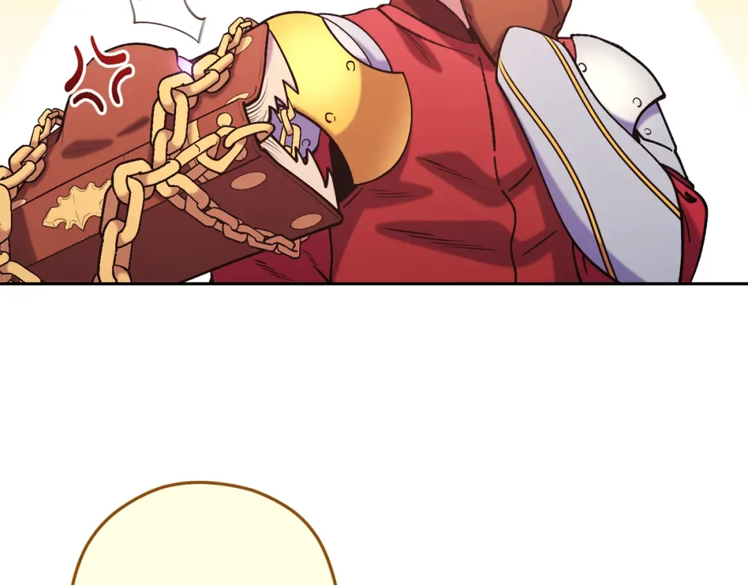 第260话 一切的缘由 第167页