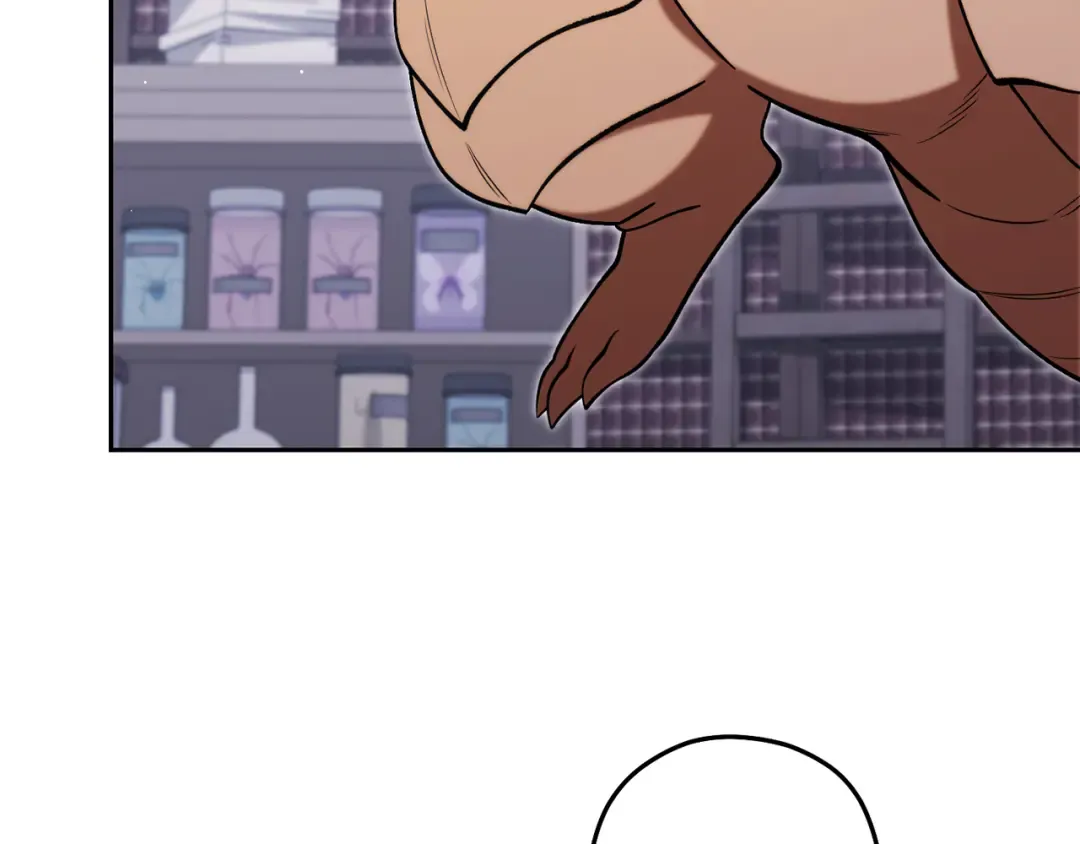 第260话 一切的缘由 第170页