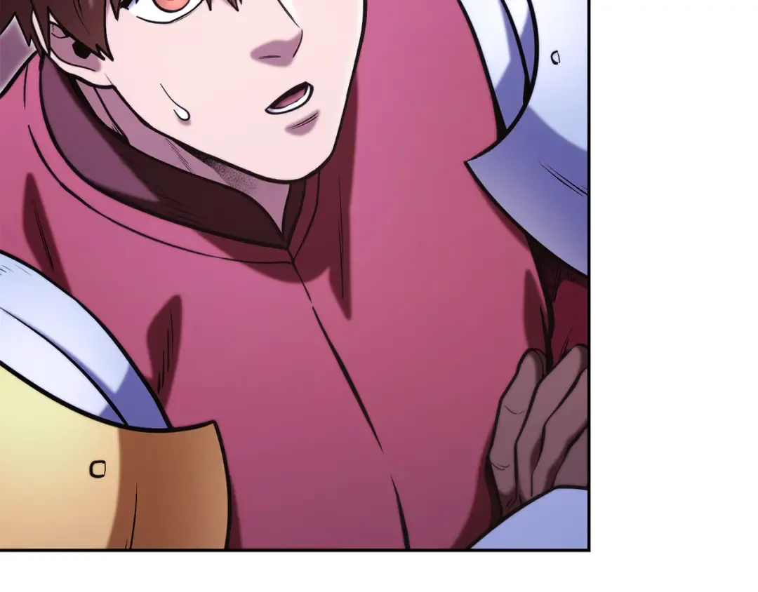 第260话 一切的缘由 第172页
