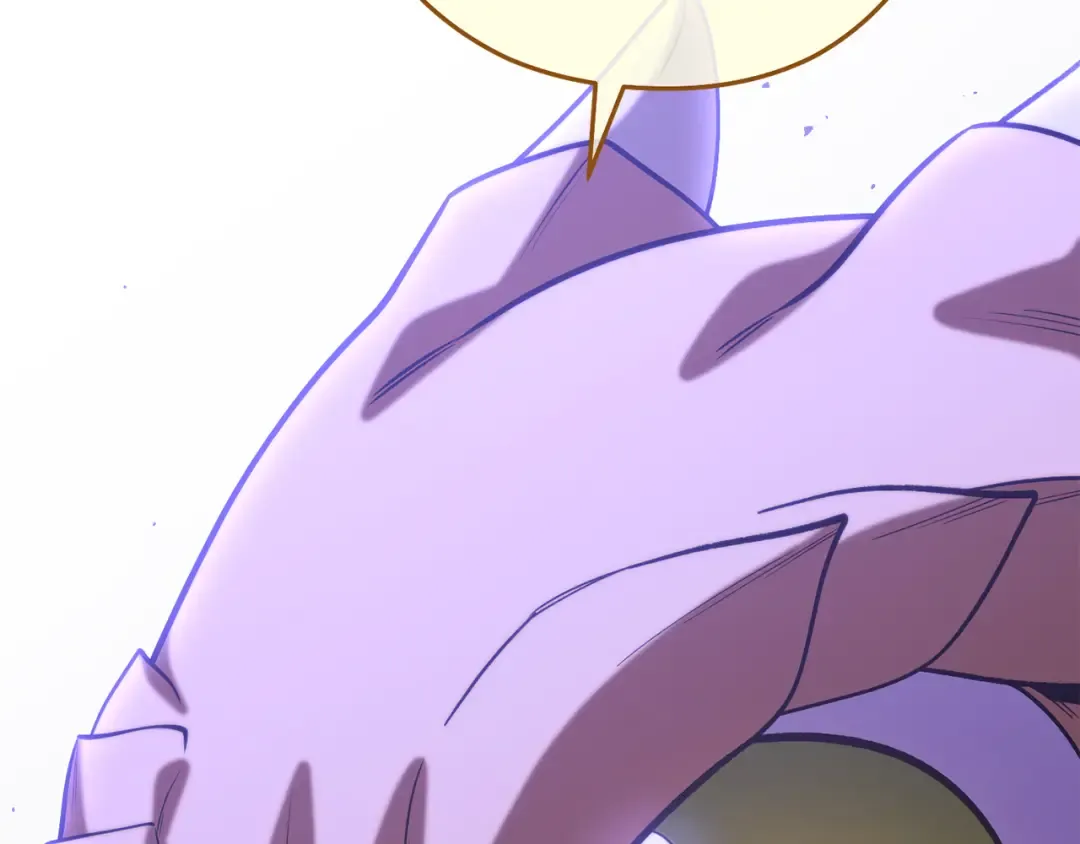 第260话 一切的缘由 第191页