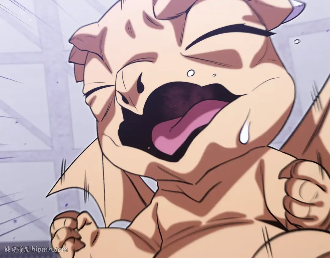 第260话 一切的缘由 第200页