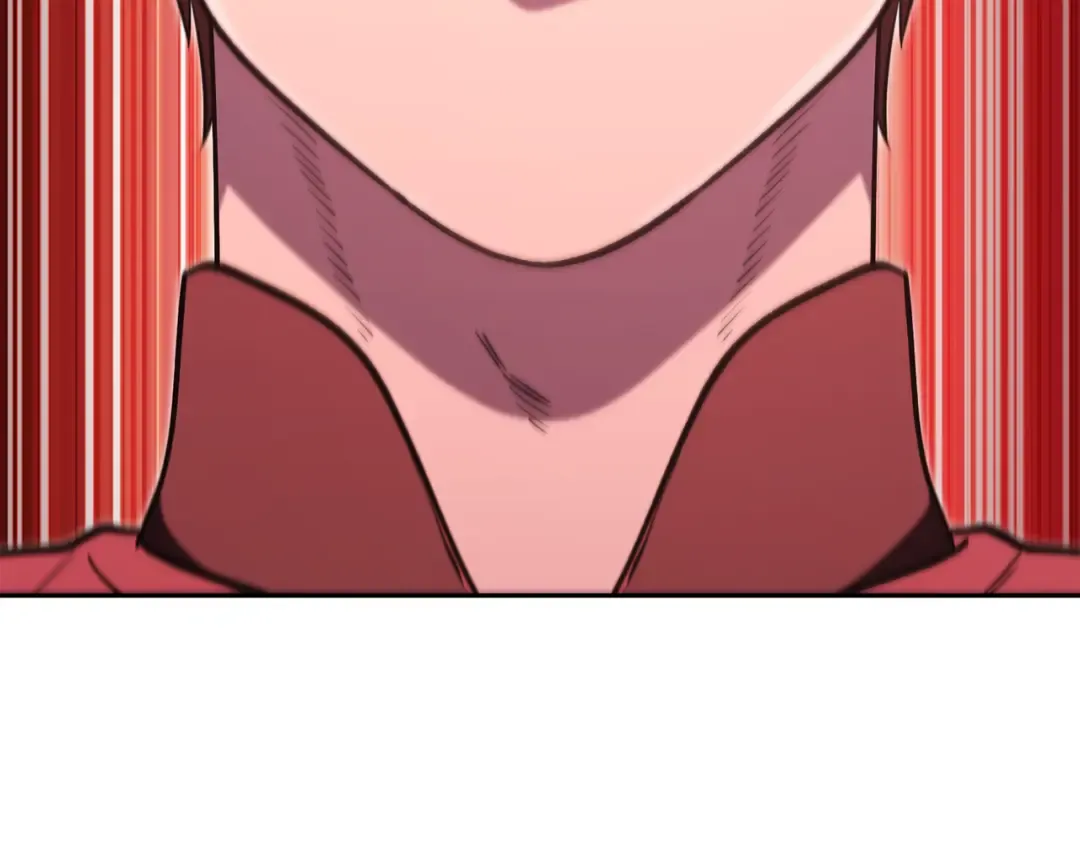 第260话 一切的缘由 第210页