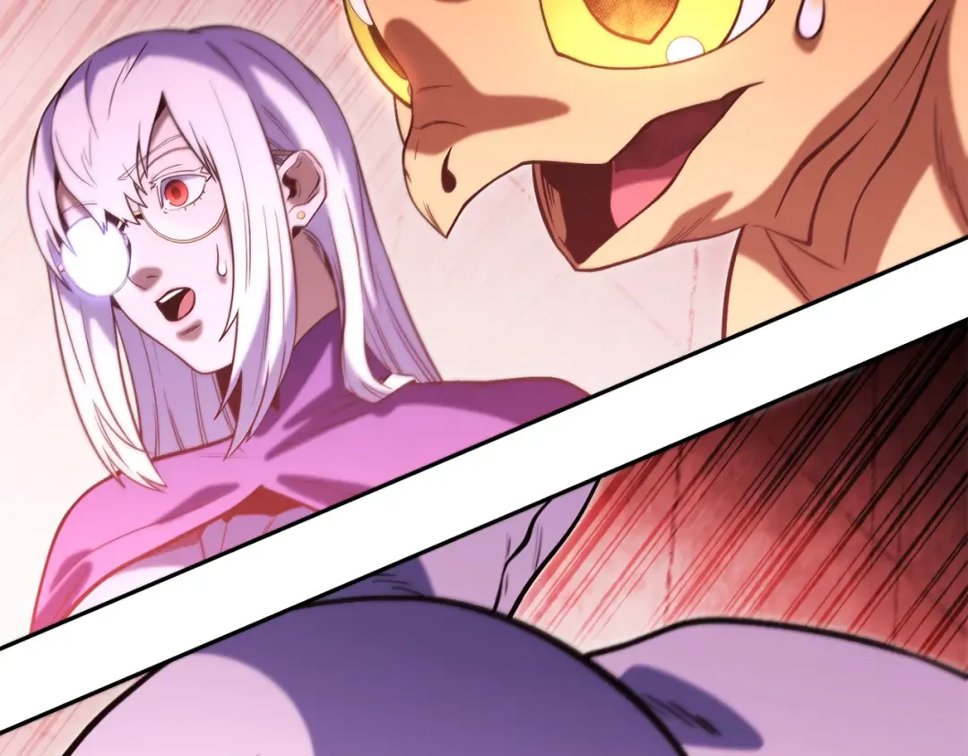 第260话 一切的缘由 第212页