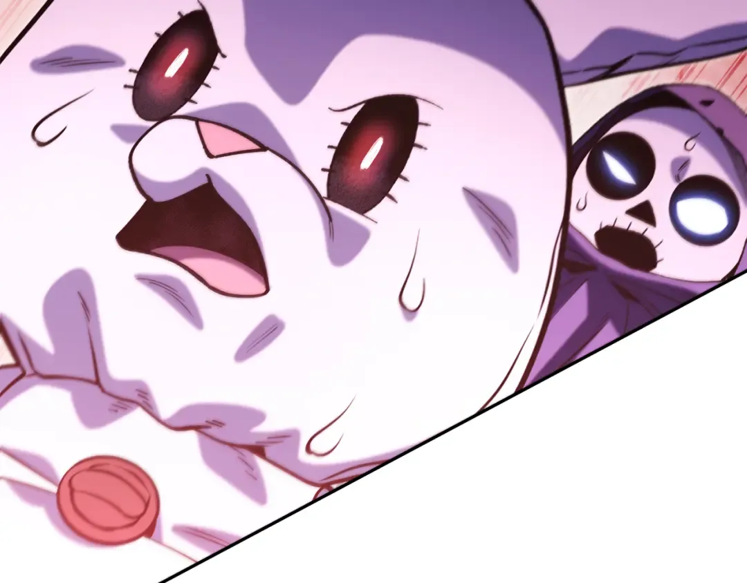 第260话 一切的缘由 第213页
