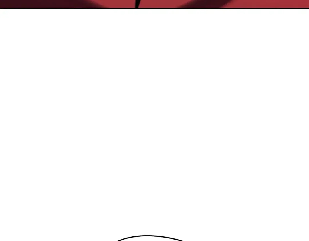 第260话 一切的缘由 第222页
