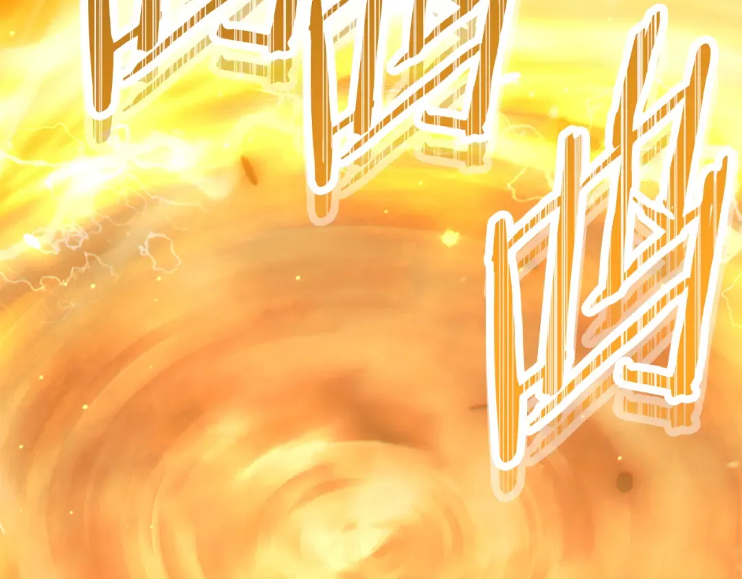 第260话 一切的缘由 第228页