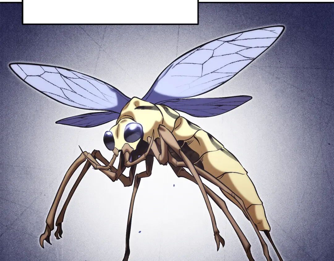 第260话 一切的缘由 第234页