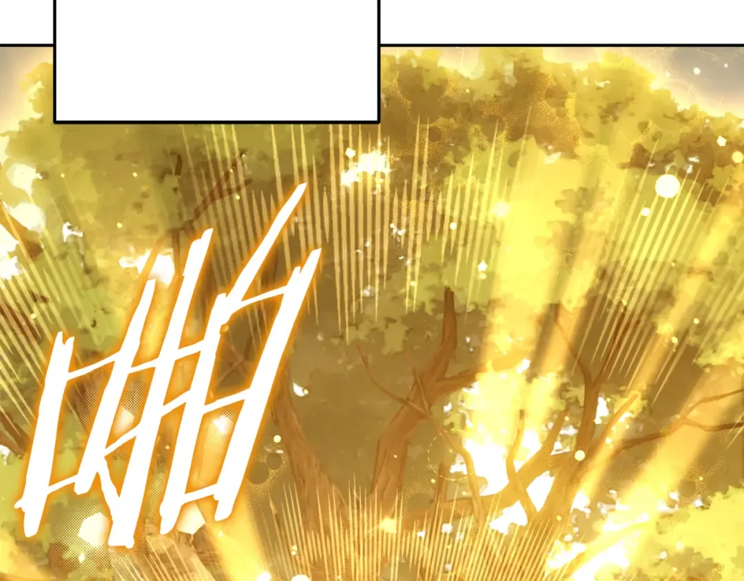 第260话 一切的缘由 第244页