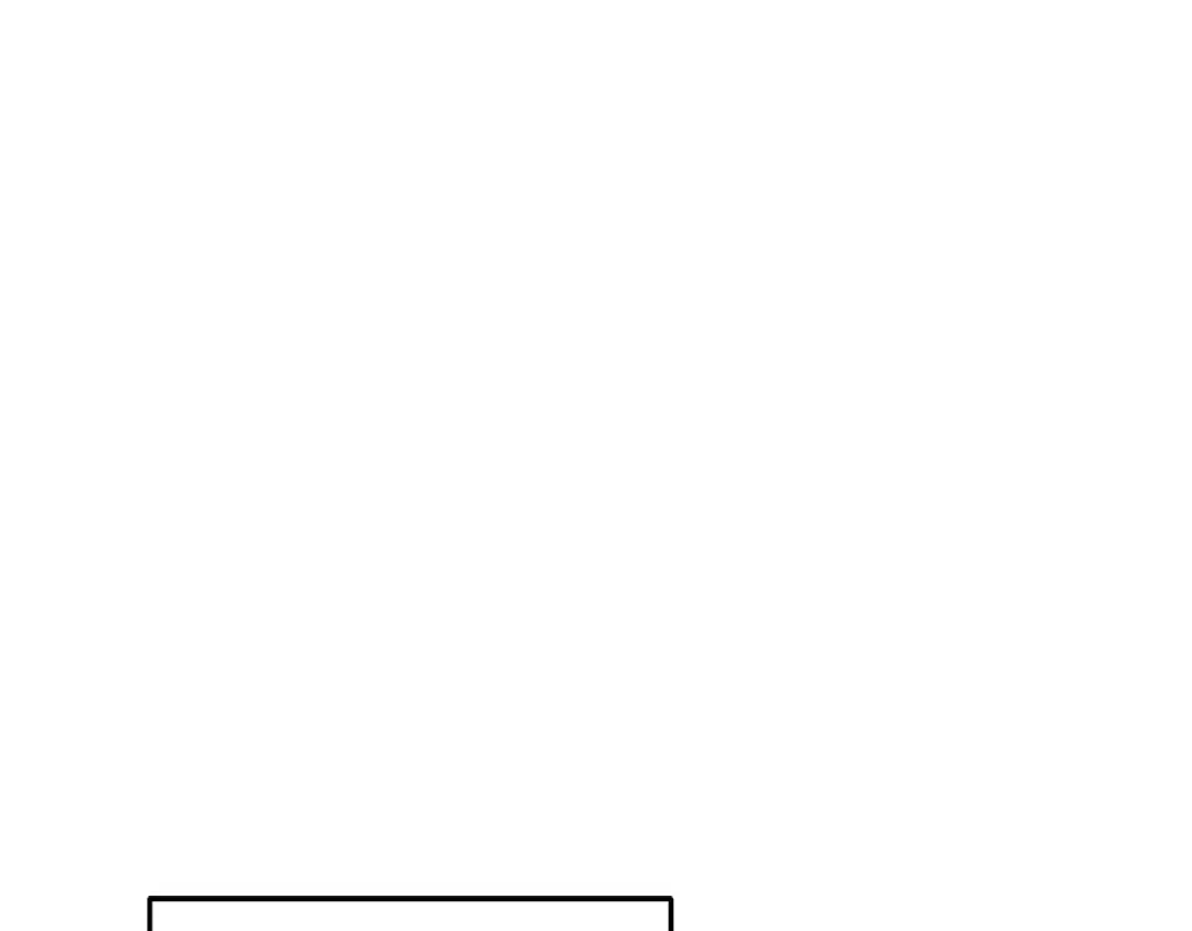 第260话 一切的缘由 第257页