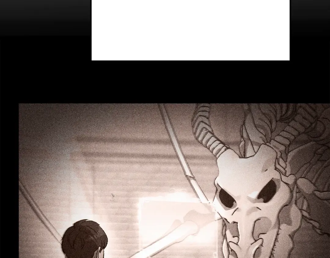 第260话 一切的缘由 第259页