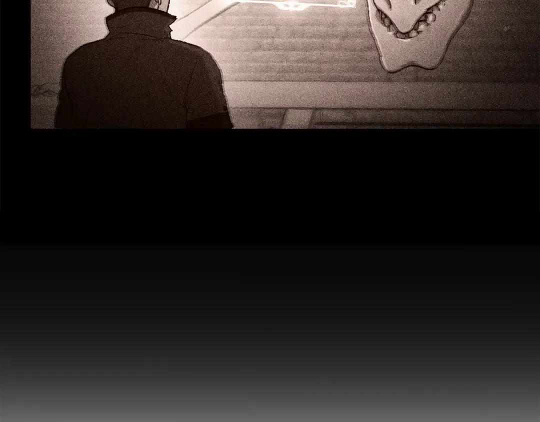 第260话 一切的缘由 第260页