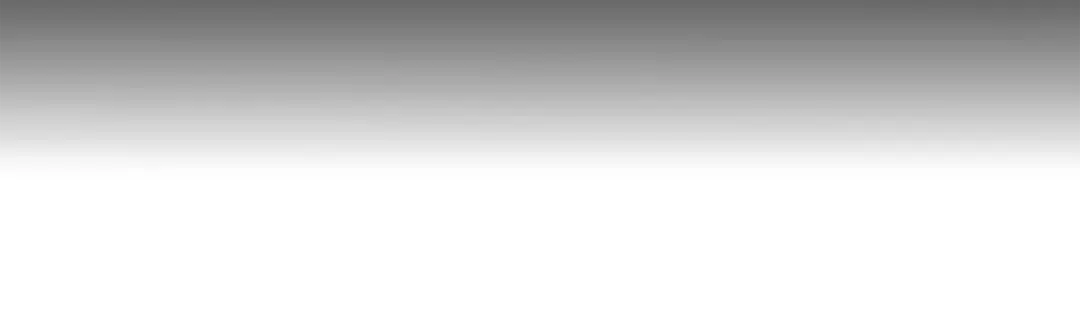 第260话 一切的缘由 第261页