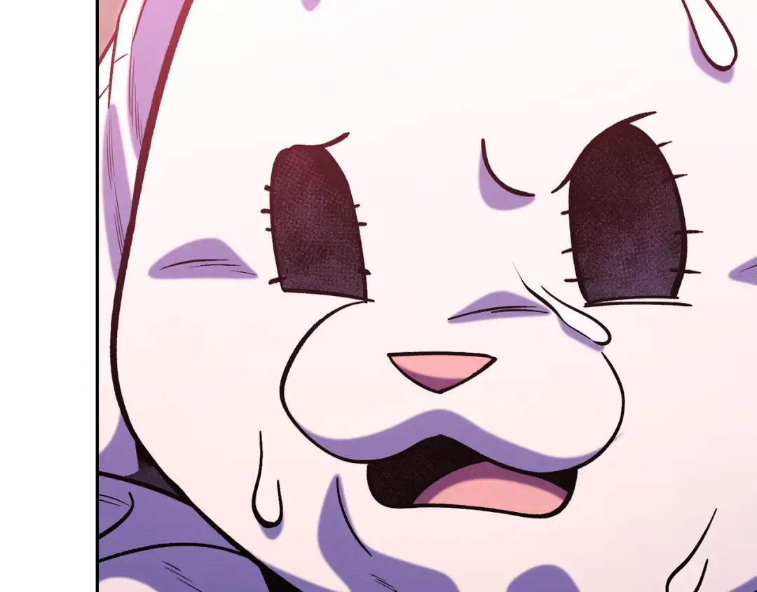 第260话 一切的缘由 第268页