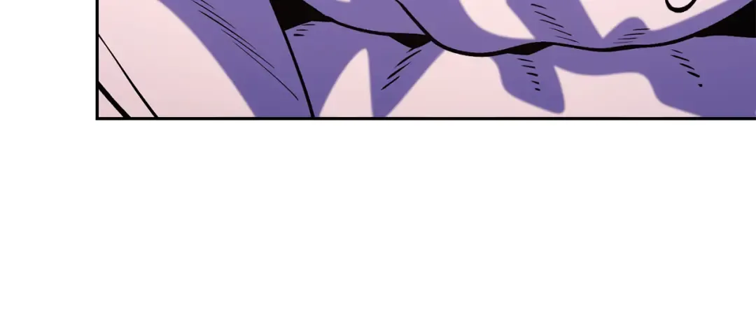 第260话 一切的缘由 第269页
