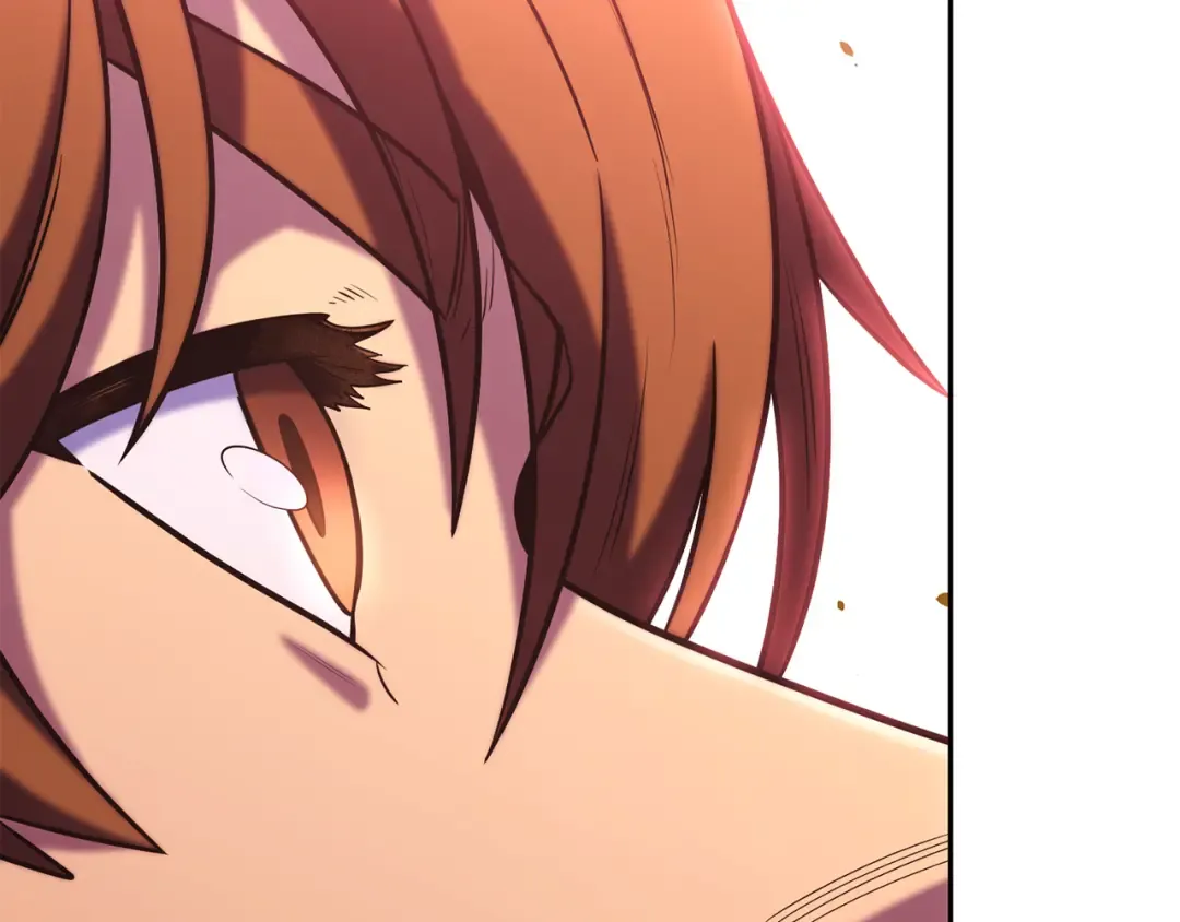 第260话 一切的缘由 第271页
