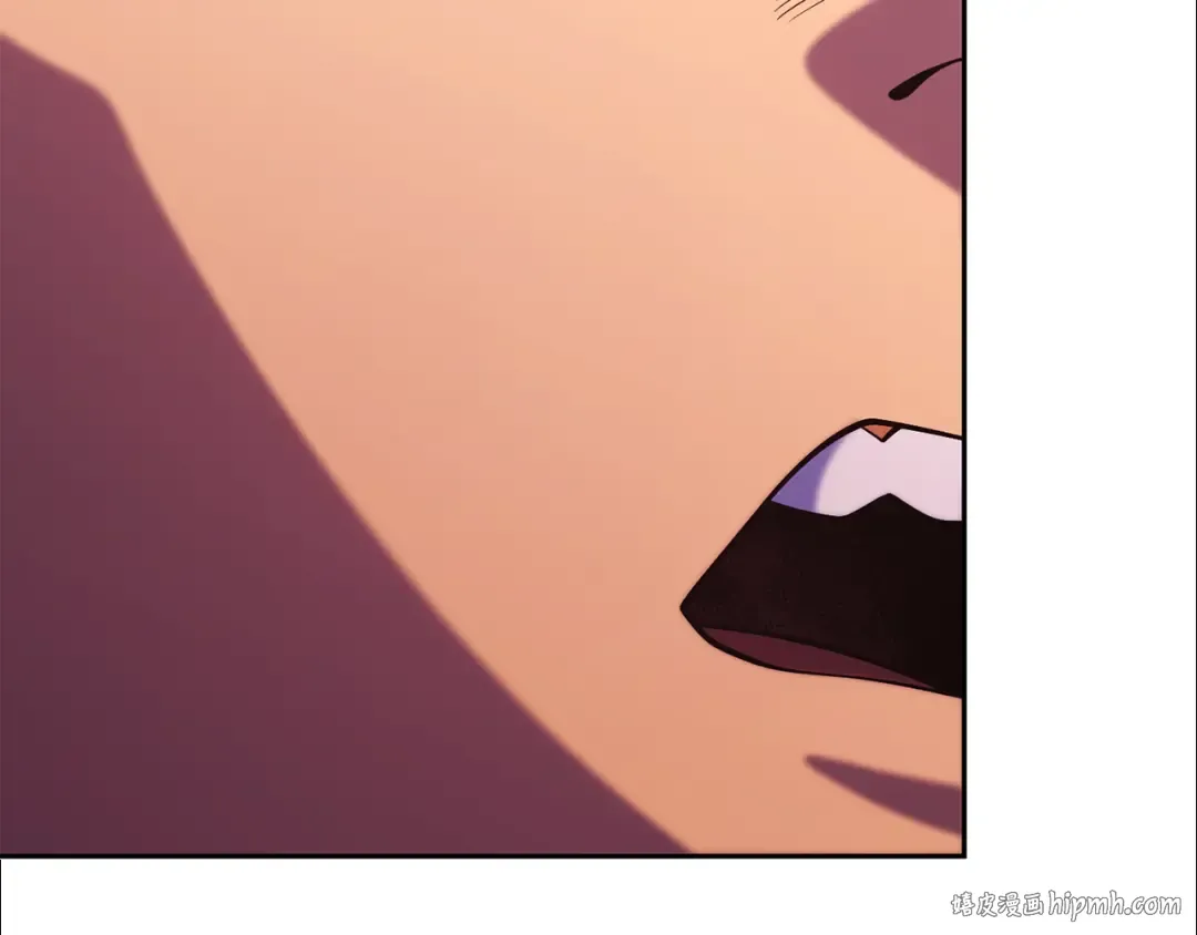 第260话 一切的缘由 第272页