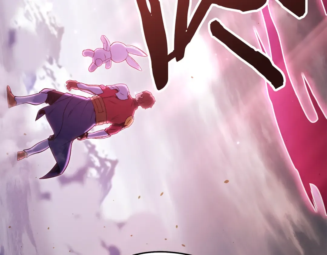 第260话 一切的缘由 第277页