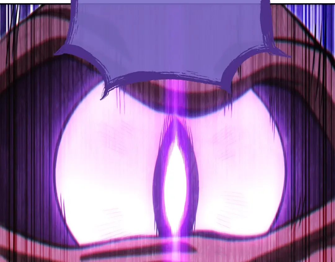 第261话 再砍一次 第14页