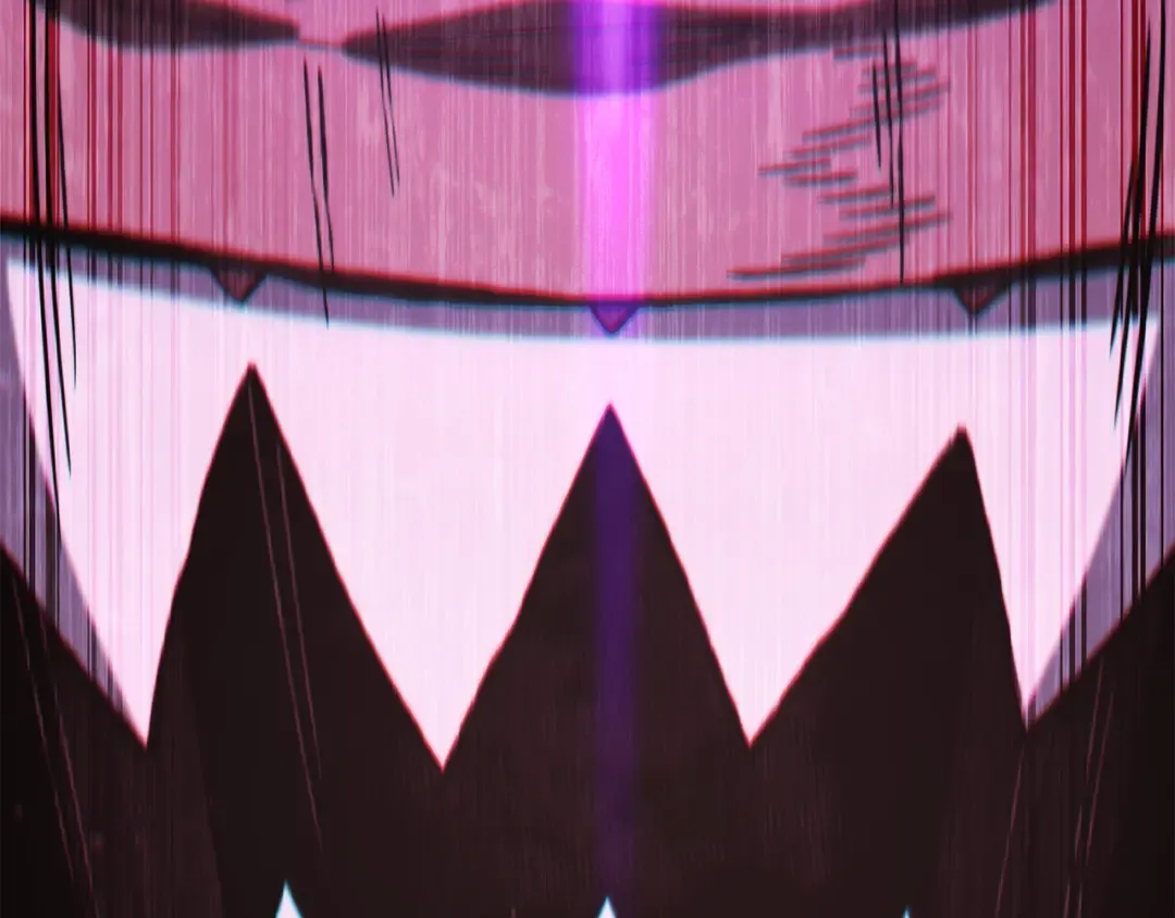 第261话 再砍一次 第15页