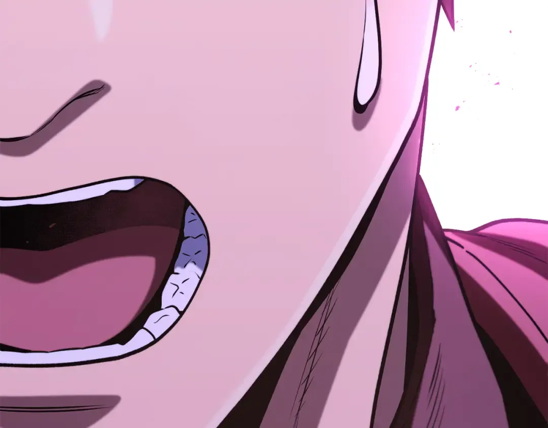 第261话 再砍一次 第28页