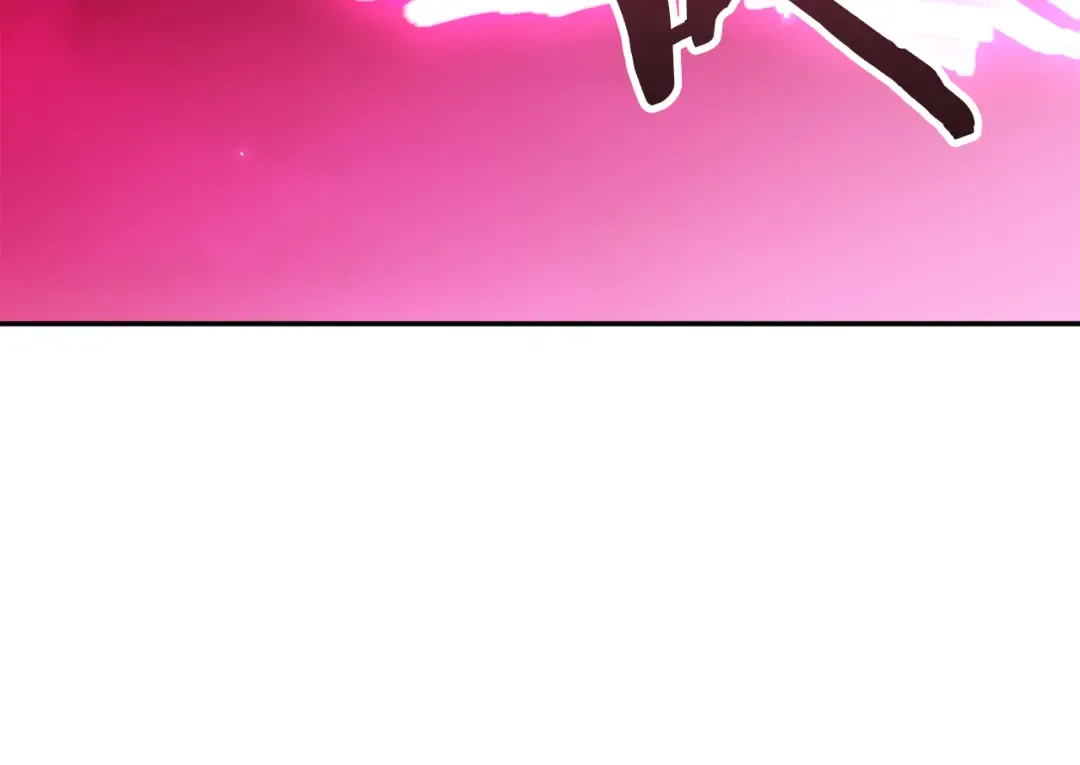 第261话 再砍一次 第34页