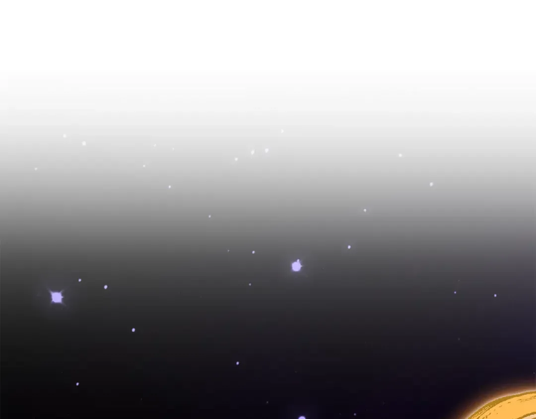 第261话 再砍一次 第35页