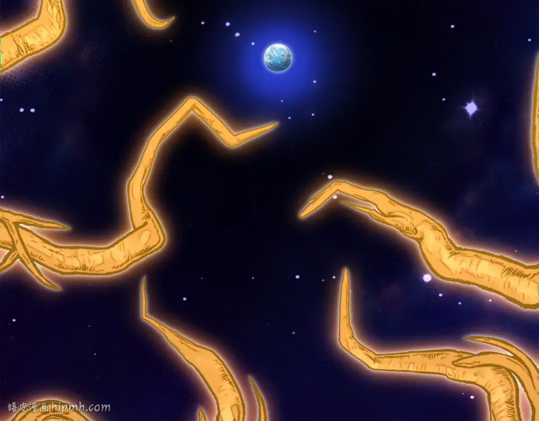 第261话 再砍一次 第40页