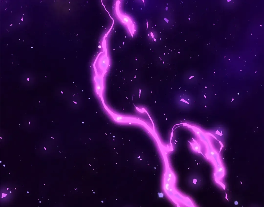 第261话 再砍一次 第45页