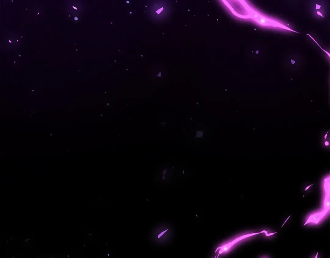 第261话 再砍一次 第46页