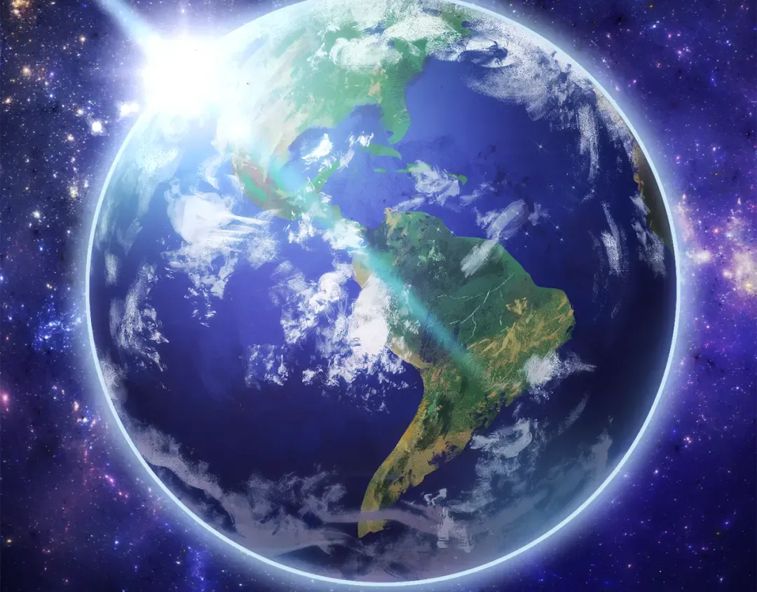 第261话 再砍一次 第49页