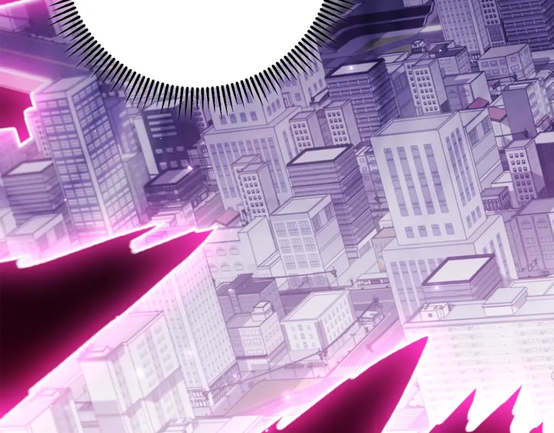 第261话 再砍一次 第63页