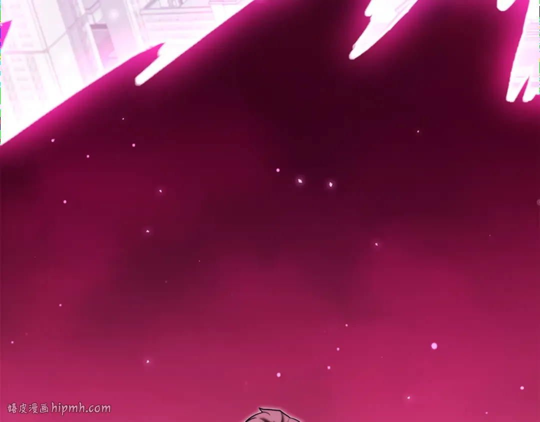 第261话 再砍一次 第64页