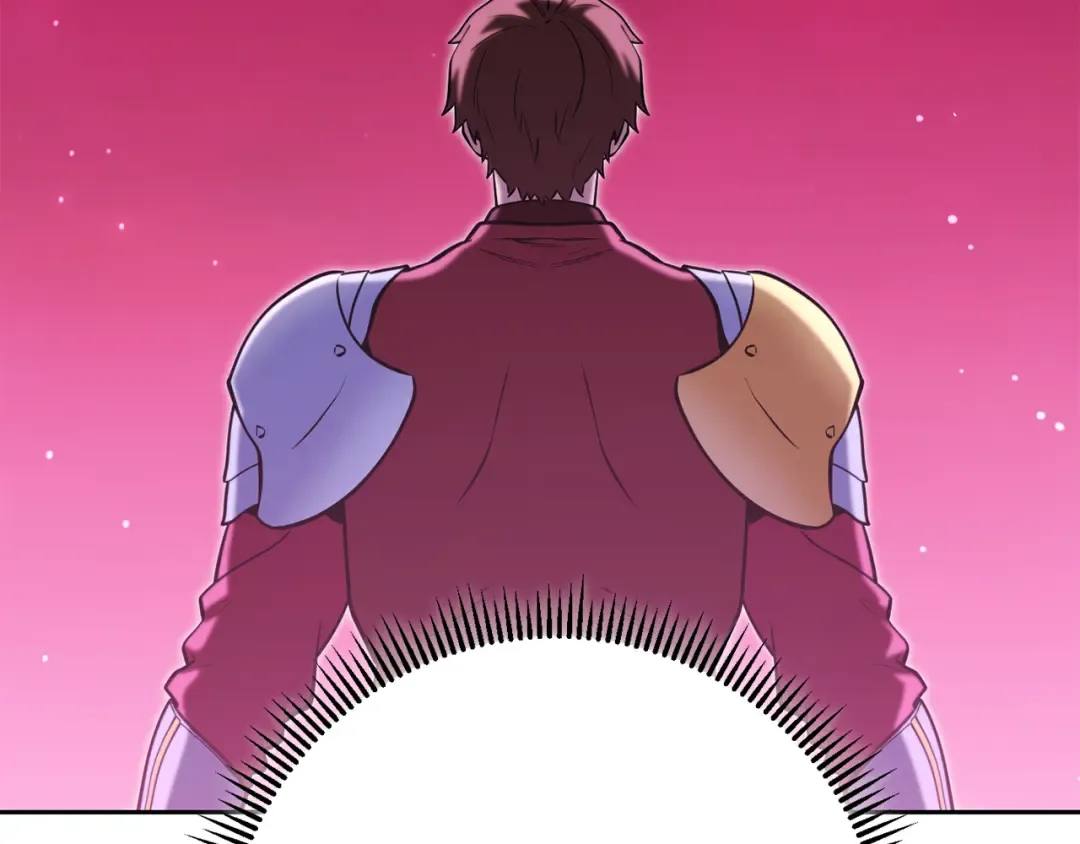 第261话 再砍一次 第65页