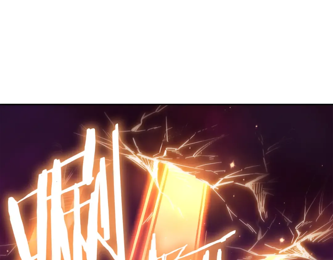 第261话 再砍一次 第68页