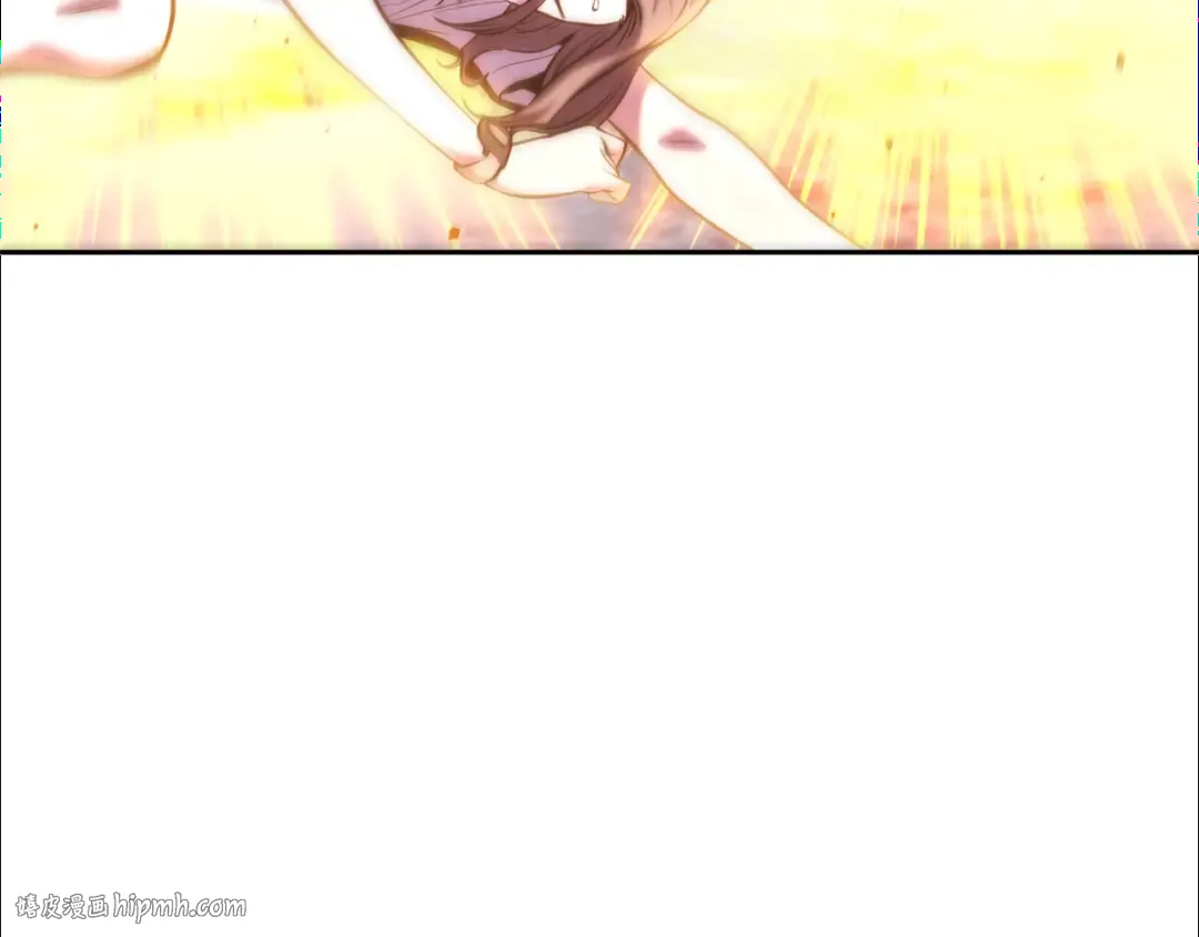 第261话 再砍一次 第72页