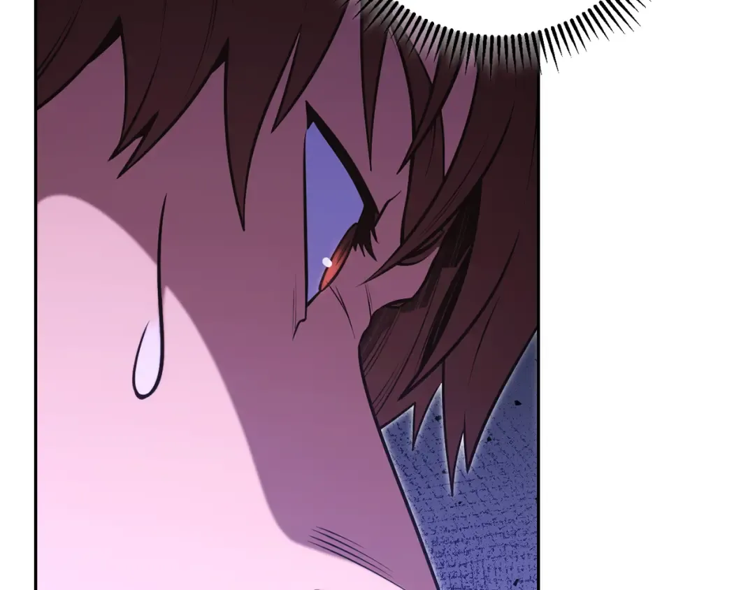 第261话 再砍一次 第78页