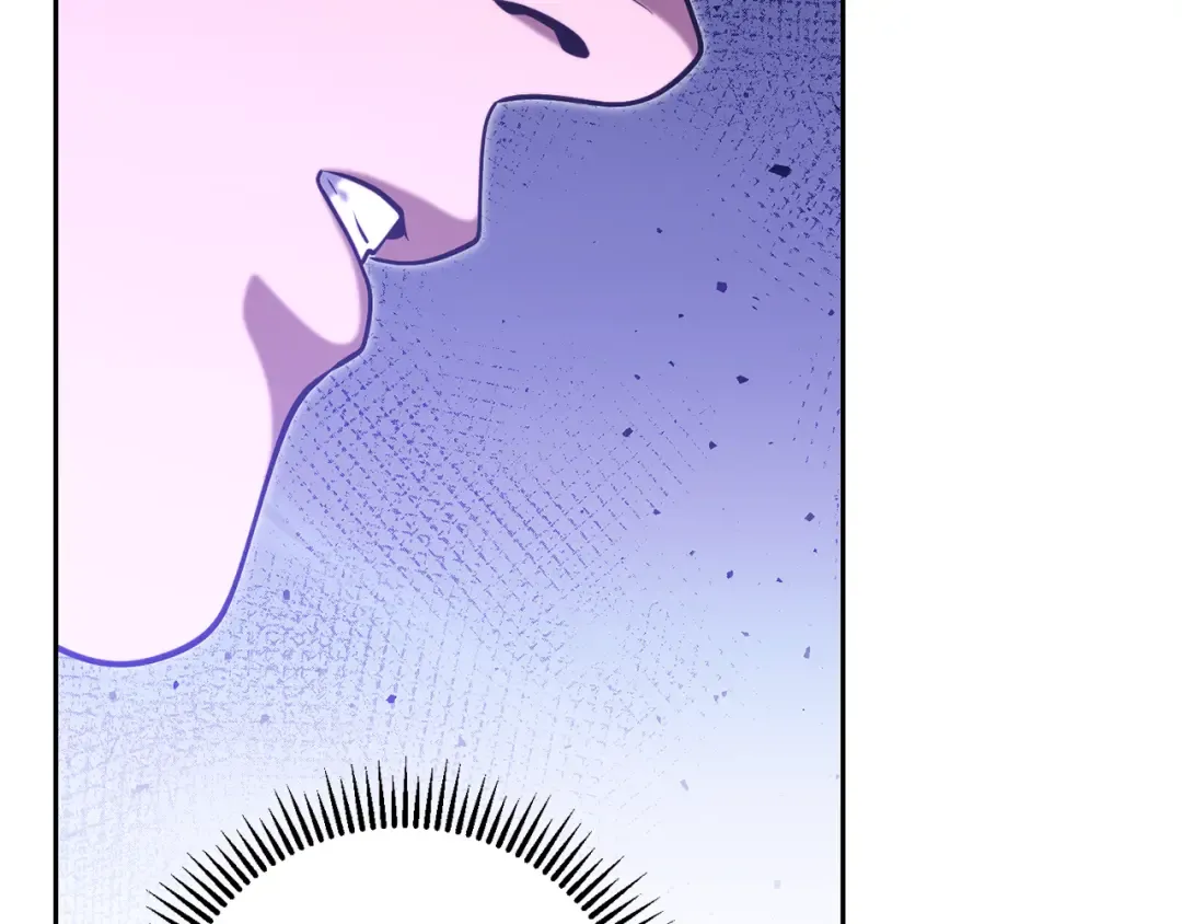 第261话 再砍一次 第79页