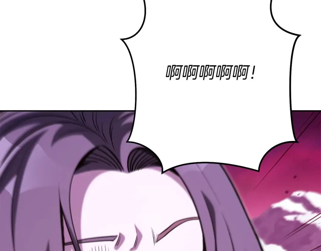 第261话 再砍一次 第81页