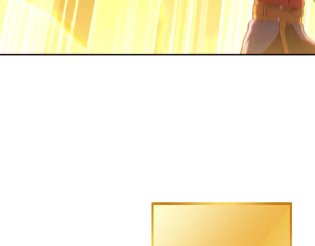 第261话 再砍一次 第99页